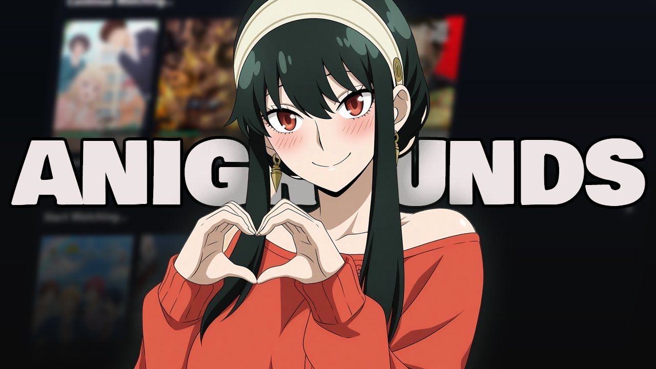 BEST ROMANCE ANIME TO WATCH ON NETFLIX 2025 visual data 5